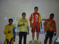 /album/fotos-cearense-2011/podium-mtb-jpg/